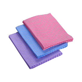 Multi-purpose Cleaning Cloths