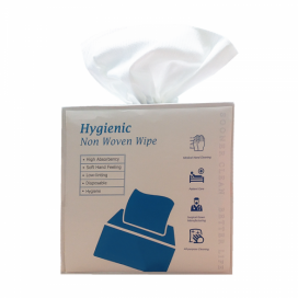 Medical Hand Wipes